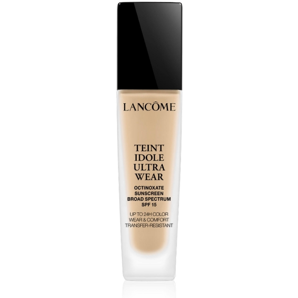 Lancome Teint Idole Bisque 250W